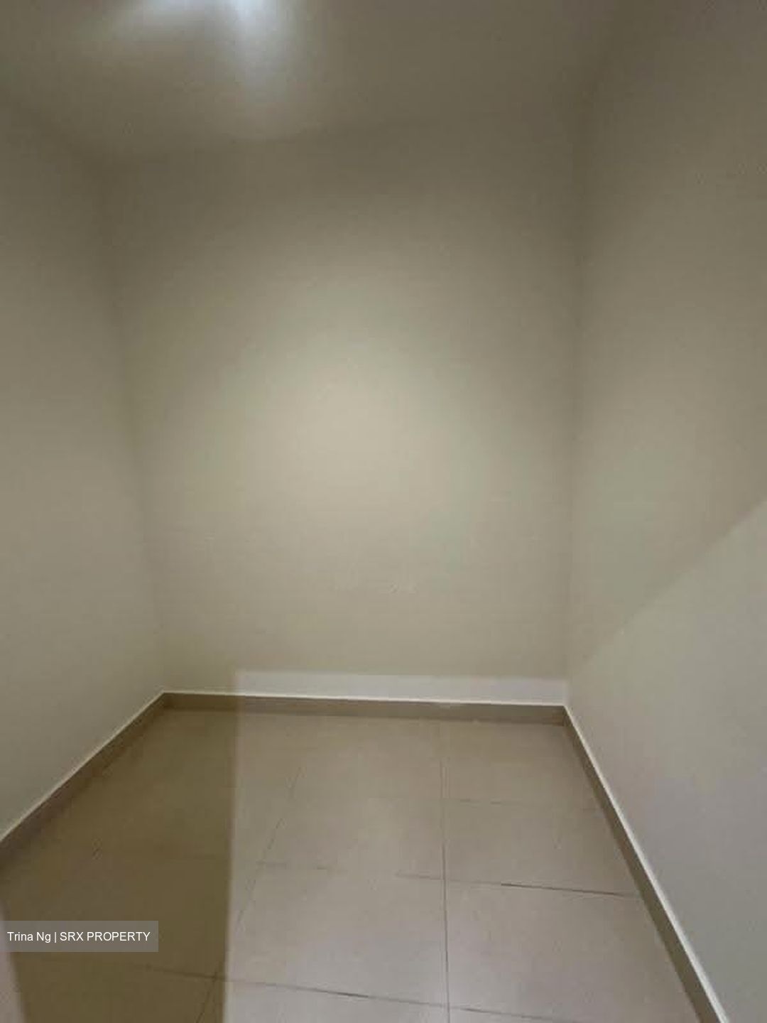 Cabana (D28), Terrace #632084911